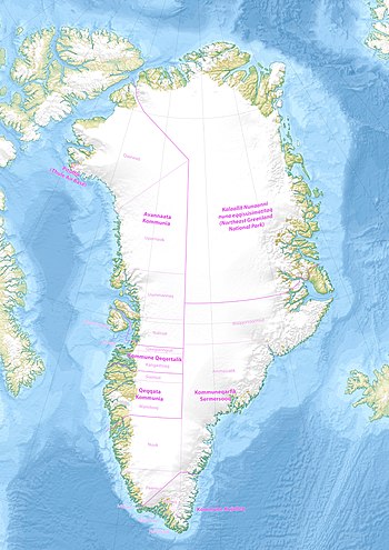 Map of the municipalities and districts of Greenland.jpg