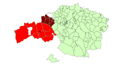 Mapa encartaciones.PNG