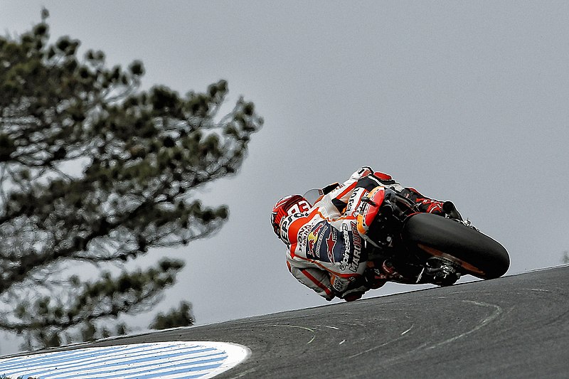 File:Marc Márquez. MotoGP. Australia 2015. - Flickr - Box Repsol.jpg