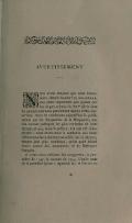 AVERTISSEMENT --- Nous avons annoncé que nous donnerions, dans le Cabinet du bibliophile, une place importante aux poètes peu lus ou peu connus du XVIe siècle dont les productions nous paraîtraient dignes d’être conservées. Nous en continuons aujourd’hui la publication par les Marguerites de la Marguerite, une des œuvres poétiques les plus curieuses de cette époque, et qui, jusqu’à présent, n’a pas été réimprimée : aussi avons-nous la confiance que notre édition sera favorablenent accueillie par les adeptes, chaque jour plus nombreux, qu’un goût éclairé réunit autour des monuments de la littérature française. Il existe deux éditions des Marguerites la première de 1547, la seconde de 1554. C’est le texte de la première qu’on a reproduit ici, et l’on n’a eu