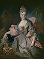 Maria Josefa Drummond 1716 by Oudry.jpg