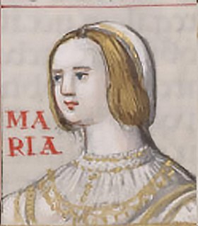 Maria de Padilla.jpg