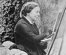 Marianne North.jpg