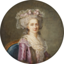 Françoise de Châlus: Age & Birthday