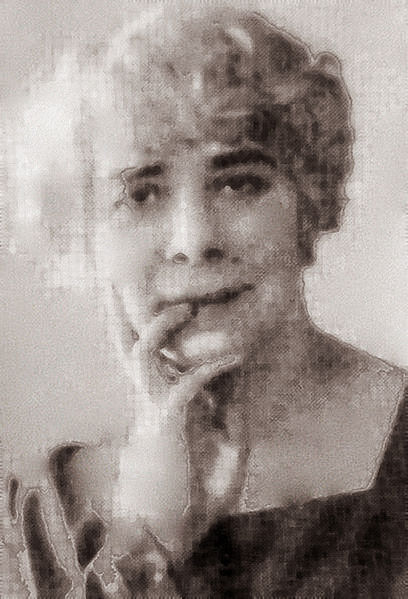 File:Marie Gasquet 1919.jpg