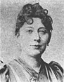 Marie Krysinska.jpg