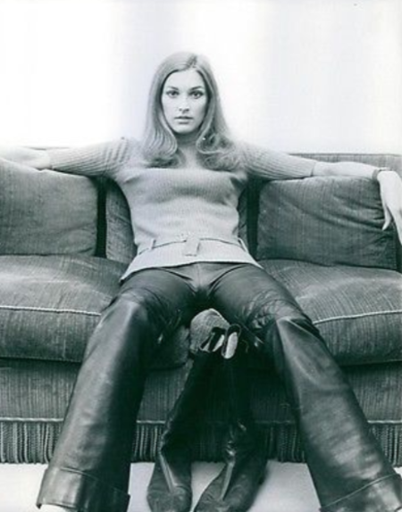 Marika Green 1968.png