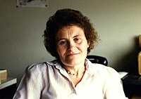 people_wikipedia_image_from Marina Ratner