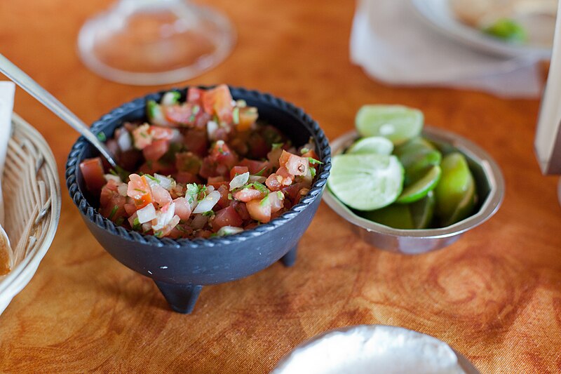 File:Mariscos Mazatlán (7322180636).jpg