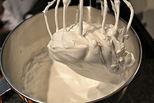 Candy making - Wikipedia