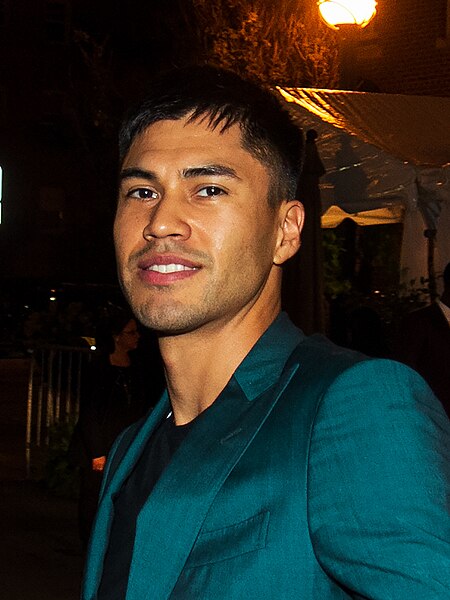 File:Martin Sensmeier.jpg