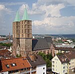 Martinskirche kassel top.jpg