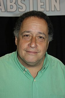 Marty Grabstein.jpg