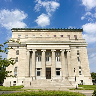 <span class="mw-page-title-main">Masonic Temple (Salina, Kansas)</span> United States historic place