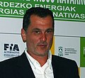Massimo Liverani.jpg
