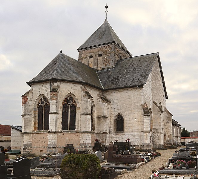 File:Matougues Église Saint-Georges.jpg