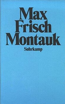 Montauk (1975)