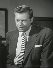 Max Showalter in Indestructible Man (1956).jpg