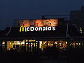 McDonald's klaipeda.jpg
