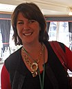 Melinda Pavey (cropped).jpg