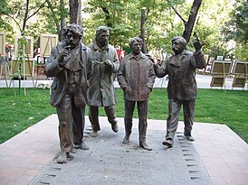 Men in Yerevan.jpg