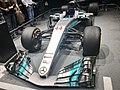 Mercedes F1 car 09.jpg