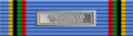 Мініатюра для версії від 18:33, 30 вересня 2008