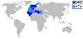 Минијатура за верзију на дан 19:23, 5. новембар 2009.