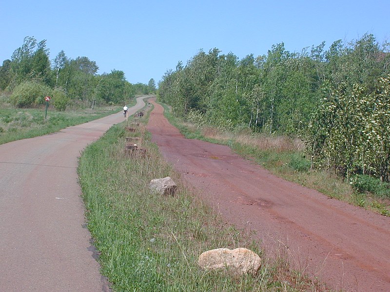 File:Mesabi Bike Trail - panoramio (1).jpg