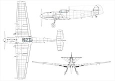 Bf109T 3Seiten neu.jpg