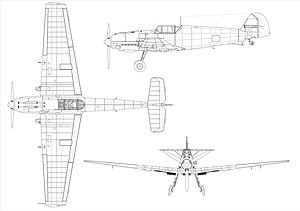 Messerschmitt Bf 109 T-1 3-seiten neu.jpg