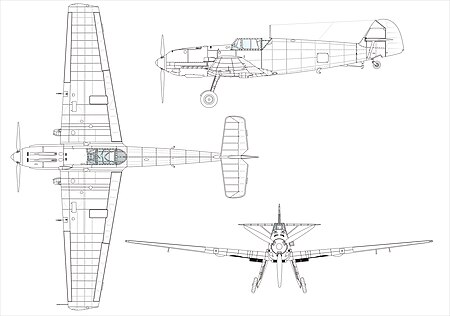 Tập tin:Bf109T 3Seiten neu.jpg