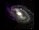 Messier109.jpg