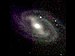 Messier109.jpg