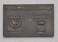 Metzingen Rathaus img05.jpg