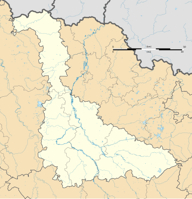 Location map France Meurthe-et-Moselle