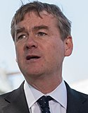 Michael Bennet 2016.jpg