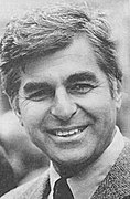 Michael Dukakis 1988.jpg