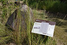 Mjesto naselja Mill Point, 2008.jpg