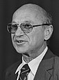 Milton Friedman 1976.jpg