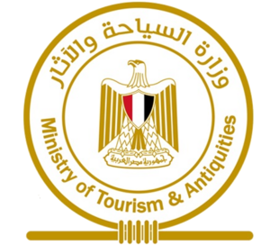 Ministry of Tourism and Antiquities logo.png