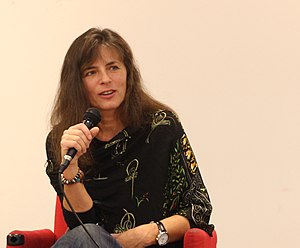 Mira Furlan: Životopis, Filmografija, Izvori