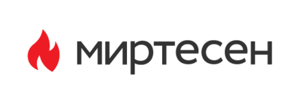 Мир тесен. МИРТЕСЕН. МИРТЕСЕН лого. Мир тесен логотип. Сен-мер.