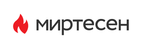 МирТесен