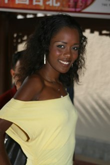 Miss Martinique 07 Vanessa Beauchaints.jpg
