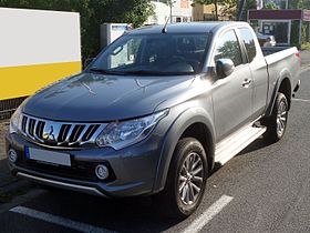 Mitsubishi L200 (MSP15) 02.jpg