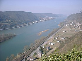 Hammerstein (Rhineland-Pfalz)