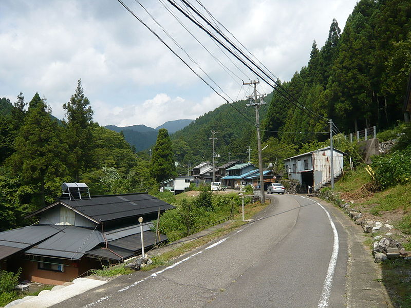 File:Miyama kanzaki.JPG