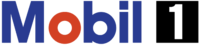 Mobil1 logo.png