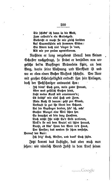 File:Moerike Schriften 2 (1878) 200.jpg